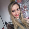 Helena