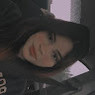 Mariangel