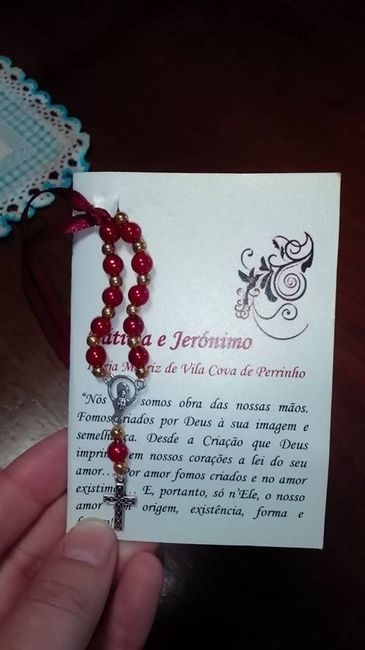 Missal 