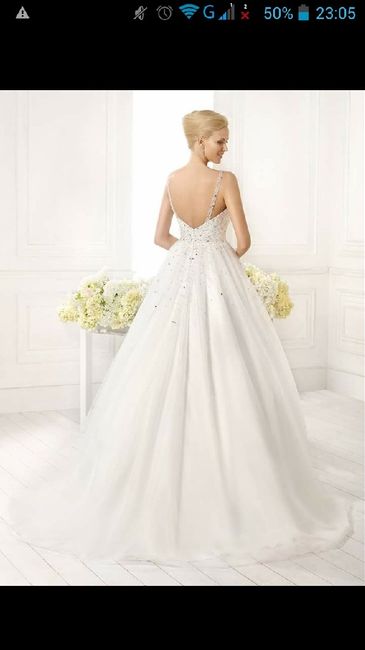 Vestidos!!! - 3
