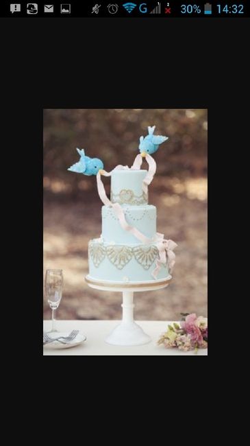 Desafio fantasia - cinderella - 9