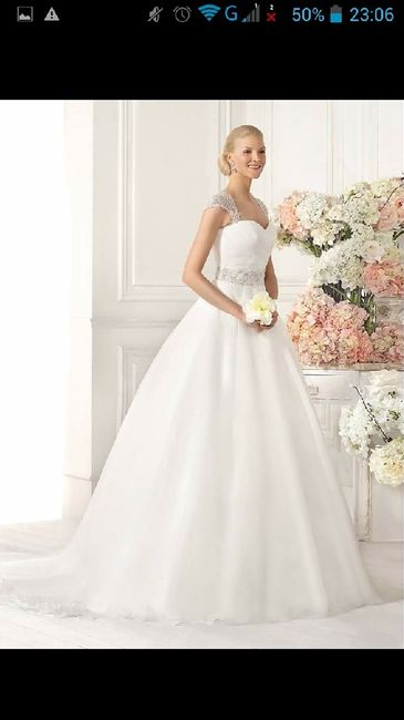 O meu casamento resume - 1