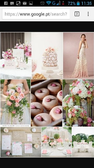 E para quem ama macarons!!! - 12