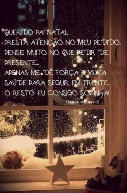 Feliz natal!!!/ - 1
