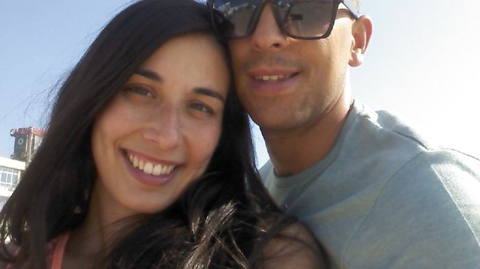 10 anos e 7 meses!! - 5
