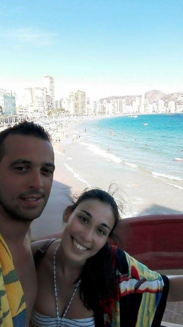 10 anos e 7 meses!! - 6