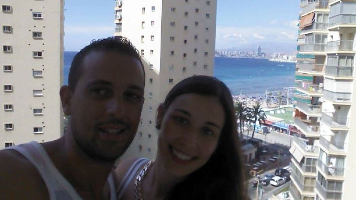 10 anos e 7 meses!! - 7