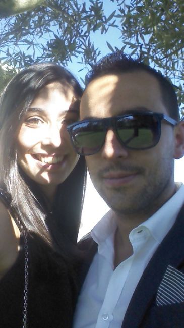 10 anos e 7 meses!! - 9
