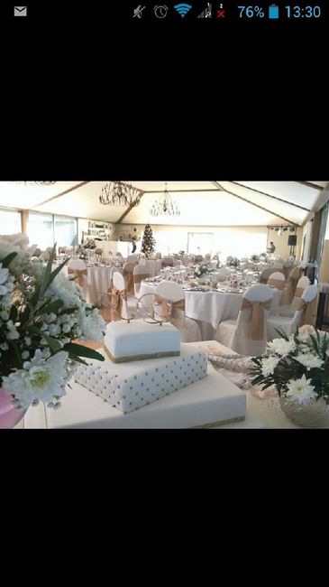 O meu casamento balanço 2015 - 4