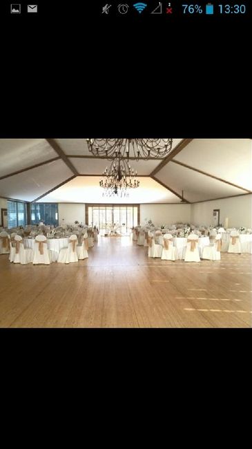 O meu casamento balanço 2015 - 6