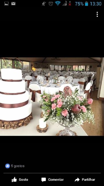 O meu casamento balanço 2015 - 8