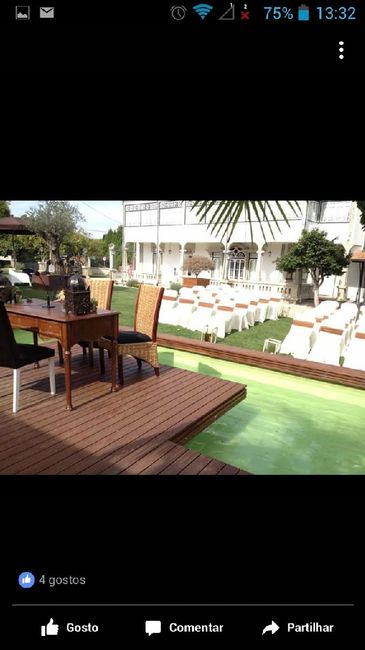 O meu casamento balanço 2015 - 11