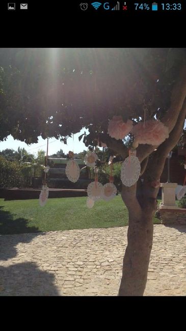 O meu casamento balanço 2015 - 14