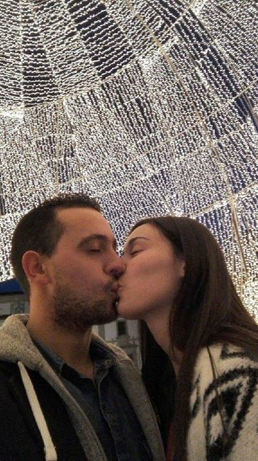 Feliz ano 2016!! - 4