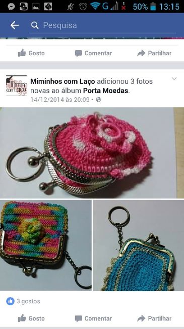 Miminhos com laço... materiais em eva! - 12