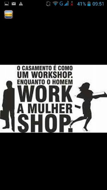 Bom dia!! - 4