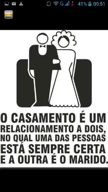 Bom dia!! - 5