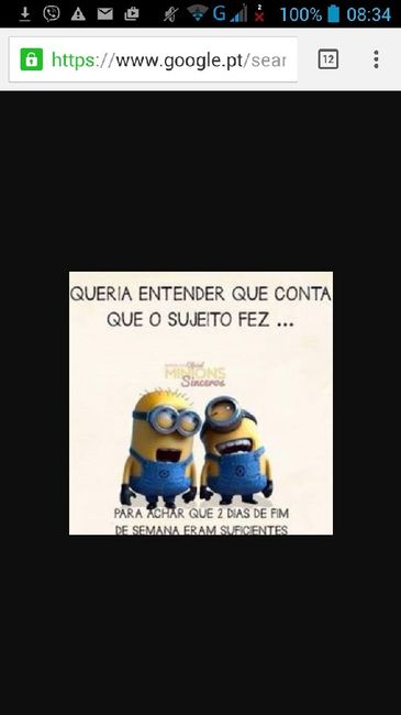 Boa semana!! - 5