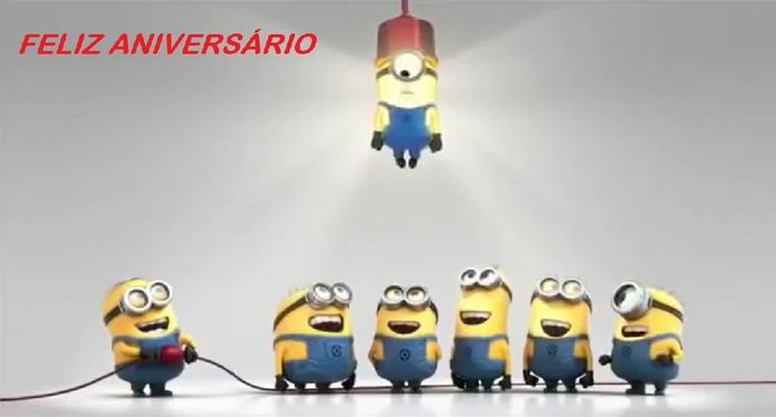 Barreira dos 500!! - 4