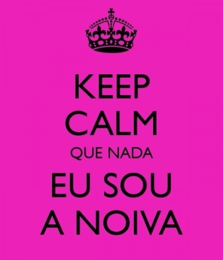 Keep calm ... - 3