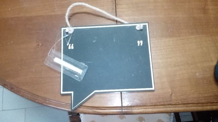 Placas photobooth ou outra coisa... :) - 3