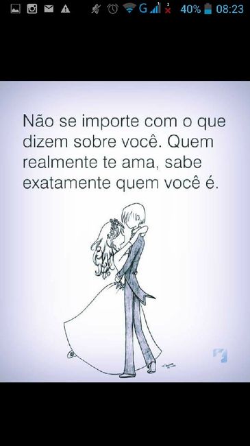Boa sexta-feira!!  (22/01/2016) - 3