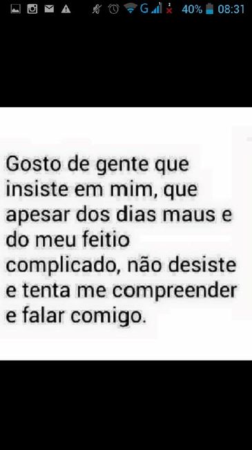 Boa sexta-feira!!  (22/01/2016) - 4