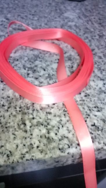 Primeira compra no ebay:check - 1