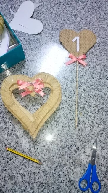 Decoração - 1