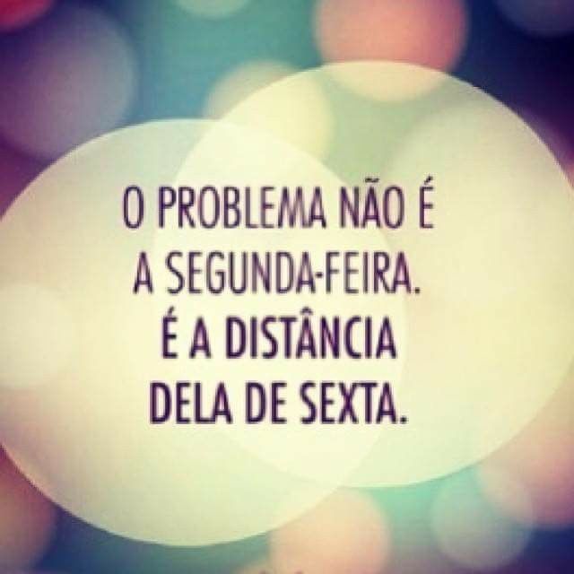 Primeiro de fevereiro!! - 3
