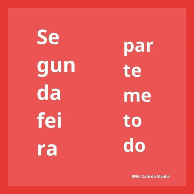Primeiro de fevereiro!! - 7