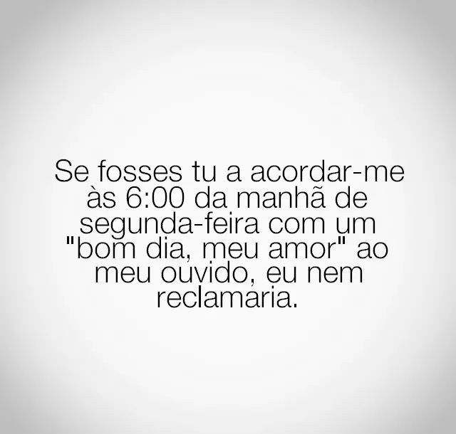 Primeiro de fevereiro!! - 10