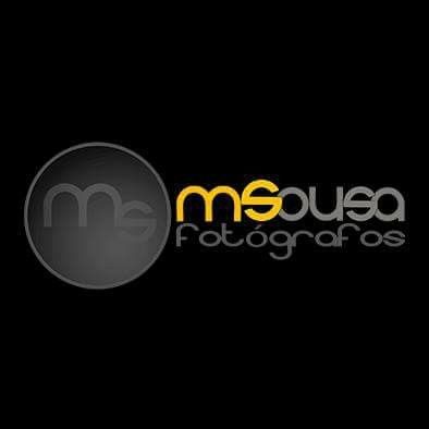 Noivas de maio 2017, apresentem-se! - 5