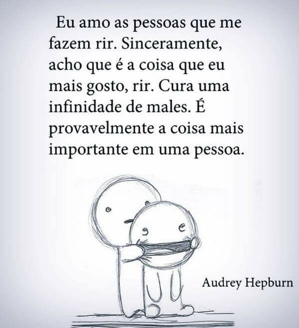 Boa noite e bom domingo! - 1