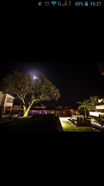 Letras grandes diy:instruções - 1