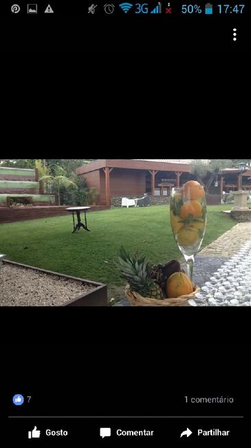 Letras grandes diy:instruções - 2