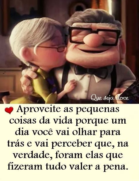 Boa quinta-feira! - 1