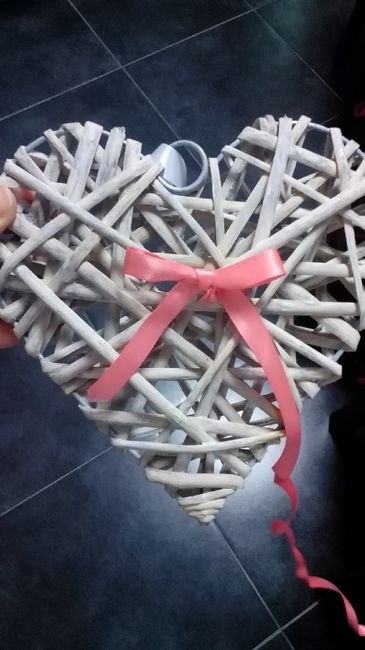Fita coral! - 1