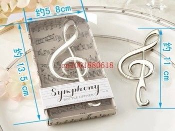 Para amantes de música ...lembranças! - 1