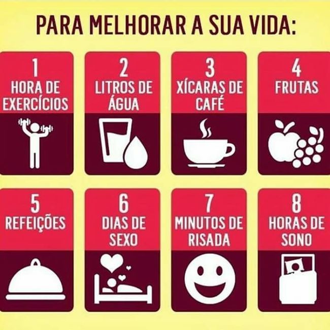 Bom dia (24/02/2016) - 1