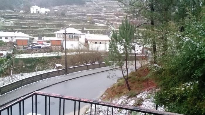 Bom dia (27/02/2016) - 5