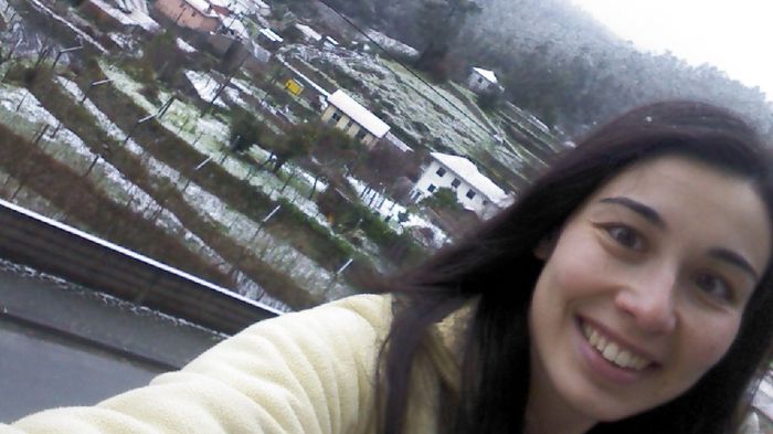 Bom dia (27/02/2016) - 6