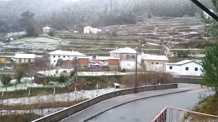 Bom dia (27/02/2016) - 7