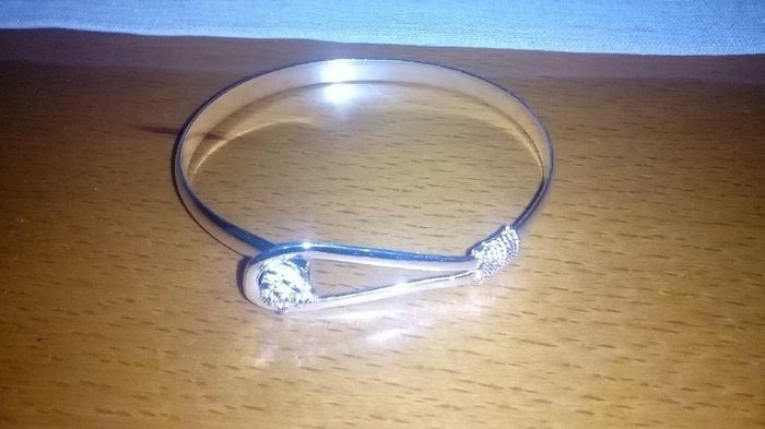 Pulseira para damas de honor! - 6
