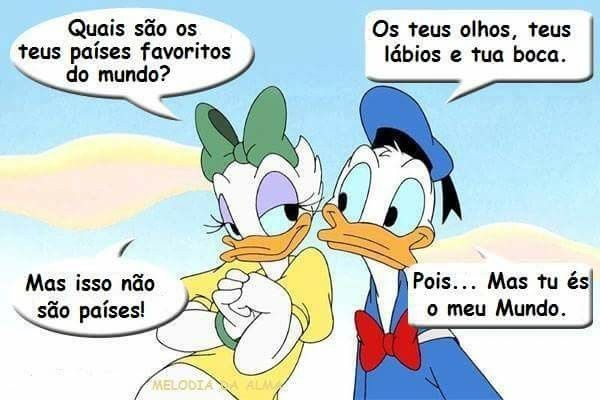 Bom fim de semana - 1