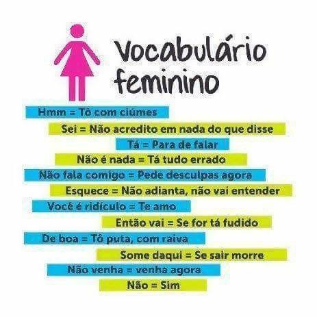 Boa segunda :) - 2
