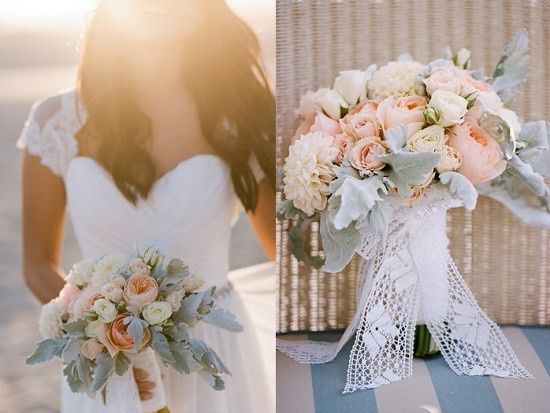 A minha pasta de inspiraçoes.-bouquets - 9