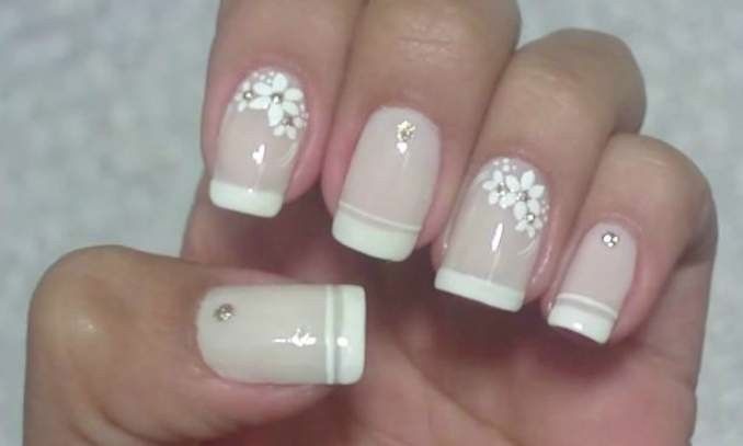 A minha pasta de inspiracoes -unhas - 10