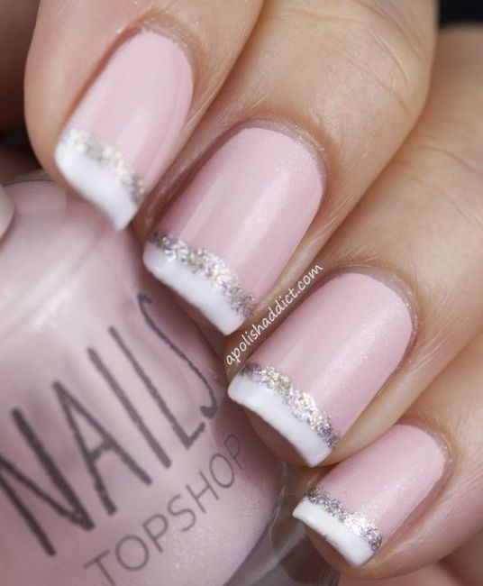 A minha pasta de inspiracoes -unhas - 11