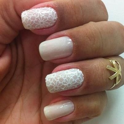 A minha pasta de inspiracoes -unhas - 12